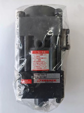 1-Piece new AB7000-0 pneumatic booster pump - HB/ picture