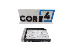 CISCO UCS-SD960G6I1X-EV 960GB 6G SATA SSD picture
