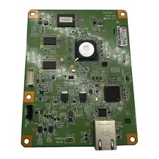 Network Card CA88-MAIN-E fits for Epson P5000 SureColor 4900 4910 4908 picture