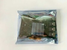 LENOVO IBM 03X3834 16 PORT 6GBPS SAS SATA EXPANDER FOR HBA CARDS SAS2008 SAS2308 picture