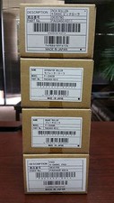 One Genuine OEM set of PA03450-K011/12/13 Rollers +14 (pad) for fi-5900C Scanner picture