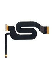 Replacement LCD Flex Cable Compatible For Microsoft Surface Go (1824 / 1825) picture