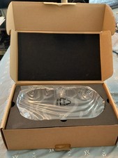 ZDOCK INTEGRATED DUAL VIDEO USB DOCKING STATION  picture
