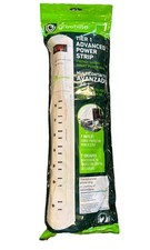 Greenlite Tier 1 Advanced Power Strip 7-outlet, New, Smart Power Bar picture