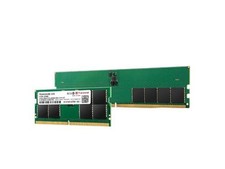 Transcend TS5600ALE-16G memory module 16 GB 2 x 8 GB DDR5 288-pin DIMM picture