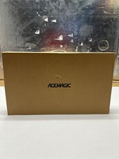 ACEMAGIC 15.6