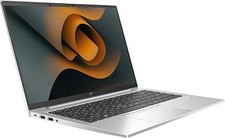 HP EliteBook 840 G8 14