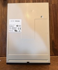 SONY MPF920 3.5