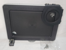 Padcaster Aluminum Case for iPad Mini 1, 2, 3 and 4 picture