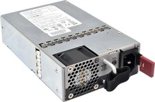 Cisco LiteOn N2200-PAC-400W-B Power Supply / PSU 341-0436-03 picture