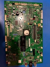 Lexmark 40X6392 System Card X651 X652 X654 X655 X656 X658 OEM New Open Box picture