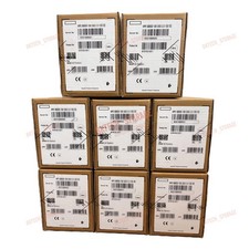 HPE 4TB 820194-002 869726-001 7.2K RPM SAS 3.5