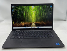 Dell Latitude 7320 Core i7-1185G7 @ 3.00GHz 16GB RAM 256GB SSD Windows 11 Pro picture