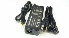 AC Adapter For Lenovo ideacentre 3 24ALC6 F0G1 520S-23IKU F0CU All-In-One Power picture