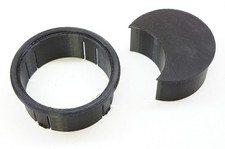 Desk Grommet (70mm / 2 3/4