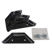 HPe 675251-001 Rack Cabinet Transportation Bracket picture