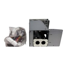 HPe P06305-B21 ML30 Gen10 4U RPS Enablement kit P08422-001 picture