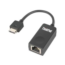 Lenovo Thinkpad Ethernet Adapter EX280 Network Cable extension SC10P42352 picture