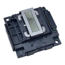 Printhead FA04000 Fits For Epson Expression ET-2700 ET-2750 ET-4500 ET-2600 picture