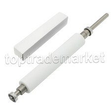 US P1083320-032 Kit Platen Roller for Zebra ZT610 ZT610R Thermal Printer STOCK picture