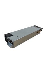 Delta EDPS-715AB G Switching Power Supply 715W PWR-C1-715WAC for Cisco 3750X /W picture