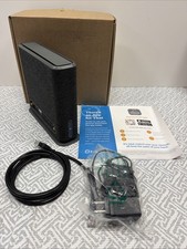 EarthLink Wireless Internet High Speed LTE Wifi 6 Router EL4000 picture