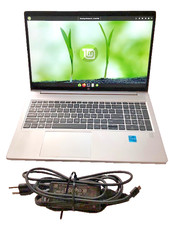 PREMIUM HP ProBook 450 G9 15.6