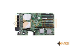HP PROLIANT DL585 G7 SYSTEM BOARD MOTHERBOARD // 604046-001 //  picture
