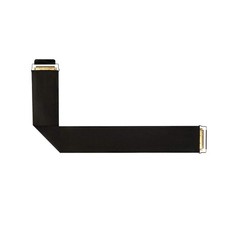 923-0281 eDP Embedded Display Port LCD LVDS Video Display Cable for iMac 21.5... picture