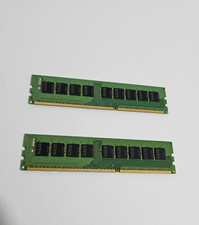 Cisco MEM-4300-4GU16G 4G to 16G DRAM Upgrade (8G+8G) for Cisco ISR 4331 and 4351 picture