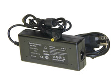 For Gigabyte G32QC M32QC M27Q-X Gaming Monitor AC Adapter Charger Power Cable picture