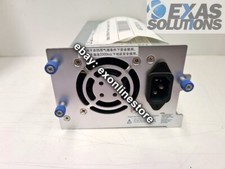 46X7042 - IBM 90W Power Supply for TS3100 picture
