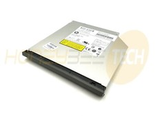 GENUINE HP ELITEBOOK 8560W DVD+/-RW ODD DS-8A8SH SATA 12.7MM 653020-001 TESTED picture