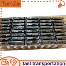01NN116 NEW IBM For Lenovo 01NN142 01NN144 1.8TB 10K 2.5
