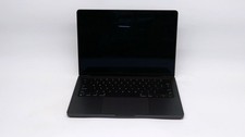 Apple Macbook Pro 14