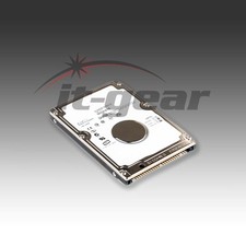 Dell PGNY6 120GB SSD 2.5