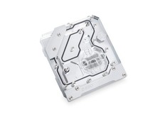 Bitspower Mono Block for Gigabyte Z490 AORUS MASTER BP-MBGAZ490AM picture