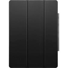 Venture Series Tri-Fold Magnetic Case - iPad Air 10.9