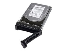 Dell 400-AJRF Storage II price incl VAT 3 yr warranty* B2B picture