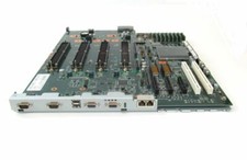 IBM 8204-E8A SYSTEM BACKPLANE 07P6907 10N9685 10N9840 10N9865 46K7023 46K7696 picture
