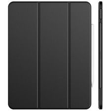 JETech Case for iPad Pro 12.9-Inch (2020/2018 Model, 4th/3rd Generation) picture