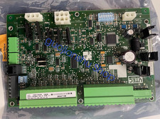 1PCS Brand NEW Carrier CESO130038 module Fast delivery Via DHL/FedEX picture