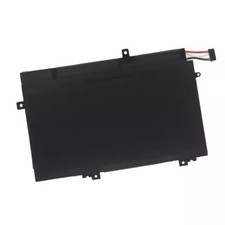 Genuine L17L3P52 Battery For Lenovo Thinkpad L480 L580 L490 L17M3P51 L17M3P52 picture