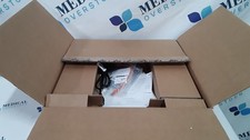 Cisco Catalyst 24 Port Ethernet Switch WS-C2960XR-24TS-I picture