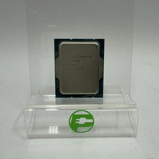 Intel Core i7-13700F 2.10GHz 16 Core SRMBB 24 Thread LGA 1700 picture