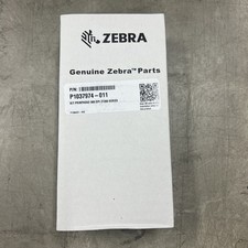 Zebra ZT200 Series 300 DPI Print Head Direct Thermal P1037974-011 picture