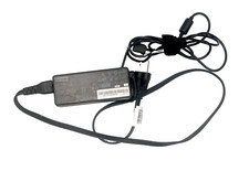 Genuine Lenovo 90W AC Adapter  - FRU: 00PC758 - P/N: SA10J20150 picture