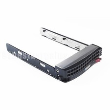 SC93301 Original Supermicro 3.5