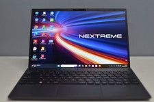 NEC LAVIE Direct NEXTREME Carbon PC-GN297NRAT i7 16GB SSD 512GB Tested Excellent picture
