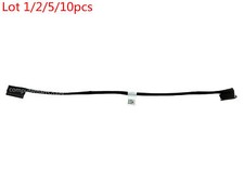Original Battery Cable connector wire For Dell Latitude 5590 5591 Notebook PC picture